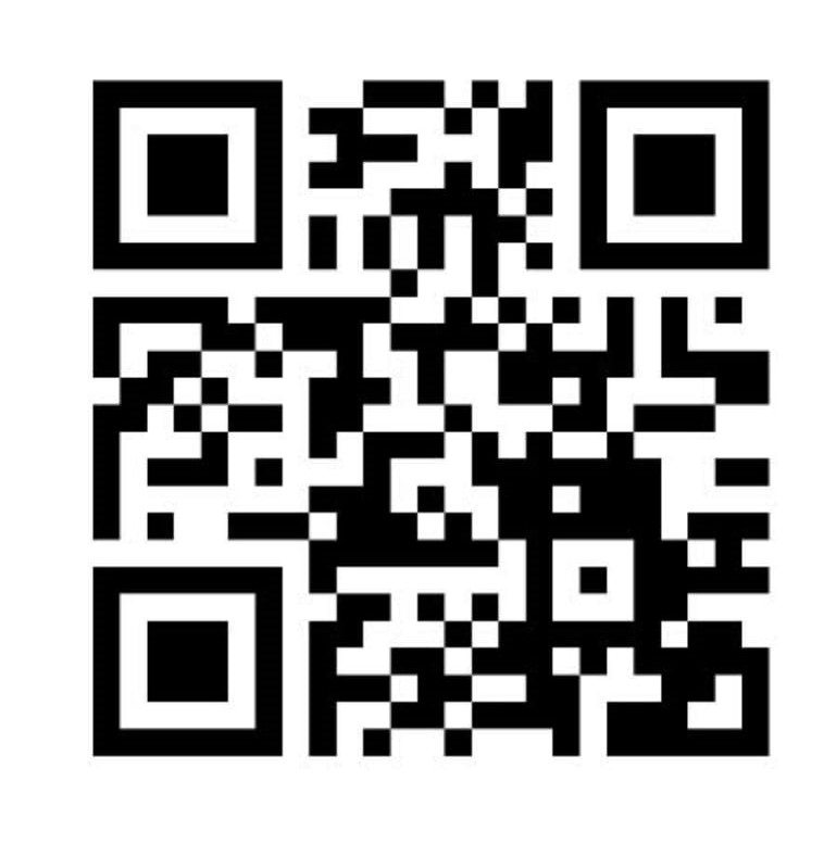 QR Code Viber